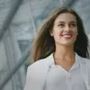 Monica Sinha