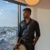 Nikhilesh
