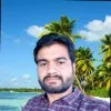 Pawan Chauhan