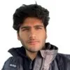 Naiman Nisar