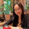 Cassandra Lim