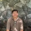 Carolus Anaka Hugo Leten