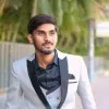 Yogesh pagar