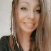 Lacey Moyer