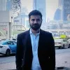 Nikhil Kateliya