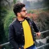 PRASHANT GAURAV