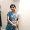Suprava Sarkar