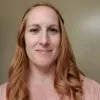Kathleen Patterson