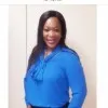 Tolulope Falana