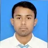 Gaurav Verma