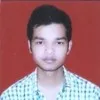 Akhil Srivastava