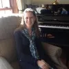 Annalyn Godbold