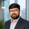 Apurva Patel