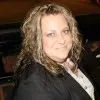 Jennifer Cammarn