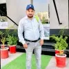 Waseem Malik
