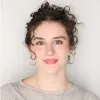 Olivia Doherty
