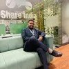 sandeep yadav