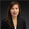 Su Yin