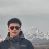 John Jiang