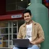 Nitin Joshi