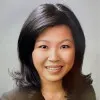 Hui Chin Chong