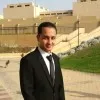 Mohammed Fathi