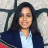 Deepa