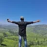 Sakthi Vel