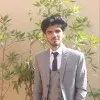 Mouz Ramzan