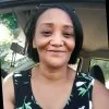 Chandra De Buys