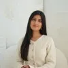 Sayeda Fatima Zaidi