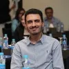 Fahed AL
