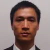 Nguyen Duy Cuong