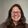 Kathryn Stephenson