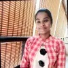 Thanuja Polluru