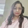Ruma Bhattacharjee