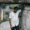 Yashwanth