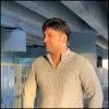 Navaneeth MD