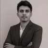 Sarfaraj Khan