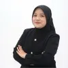 Dhita Nabilla Hendrawan