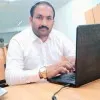 Umar Farooq