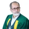 Sohail Ahmed