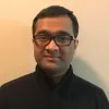 Vijay Patwari