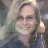 Sharon Grigsby