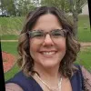 Amanda Johnson