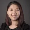 Janis Kwok