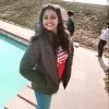 Anamika Kumari