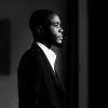 David Imasiku