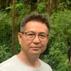 Kevin Heng
