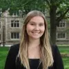 Sydney Gratopp